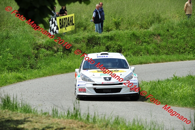 DSC_8505.JPG